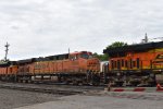 BNSF 7586